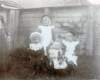 henderikaeleonoradusseldorp19041989gemerktmeteenf_small.jpg