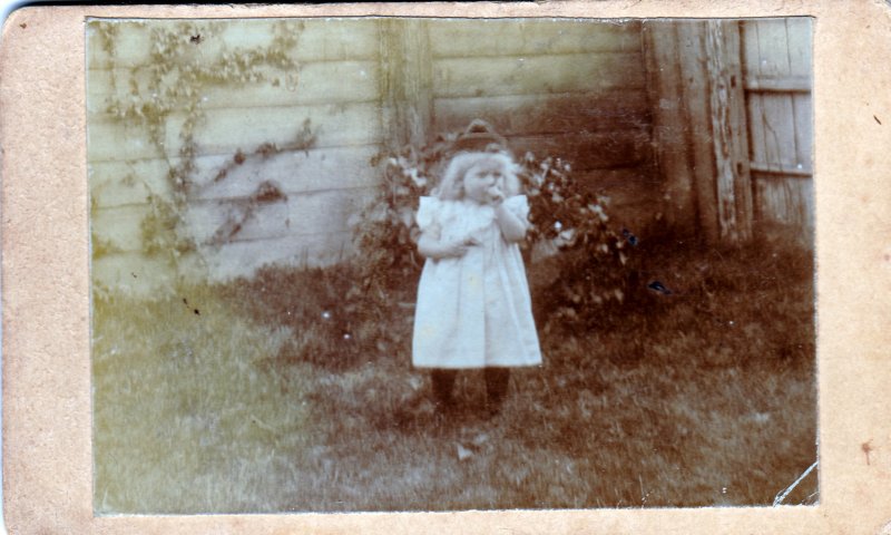 henderikaeleonorahennydusseldorp19041989.jpg