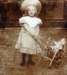 henderikaeleonorahennydusseldorp190419892_small.jpg