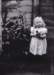 henderikaeleonorahennydusseldorp190419894_small.jpg