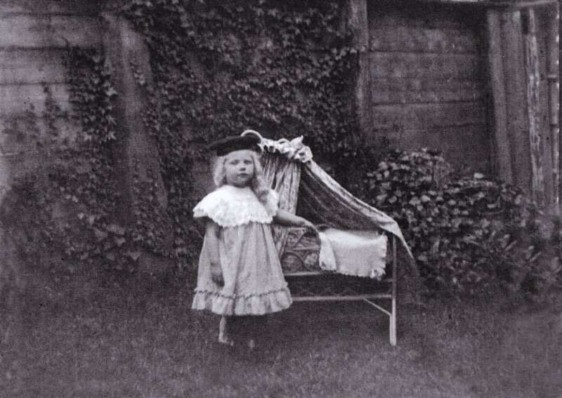 henderikaeleonorahennydusseldorp190419897.jpg