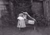 henderikaeleonorahennydusseldorp190419897_small.jpg