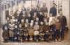 henderikaeleonorahennydusseldorp19041989bovenaaninhetmidden_small.jpg
