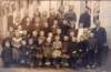 henderikaeleonorahennydusseldorp19041989enhiddapieterdinadusseldorp19081967vrouwvanpieterschillhornvanveen18941982_small.jpg