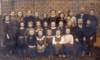 henderikaeleonorahennydusseldorp19041989enpieterdinadusseldorp19081967henny2erijnaasteladoornbosmeesterdoornboschenjufrkuipers_small.jpg