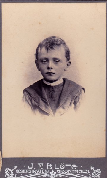 henrifrancoistorringa1893manvantitiatheodorarodenburg1896.jpg