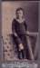 henrifrancoistorringa1893manvantitiatheodorarodenburg18962_small.jpg
