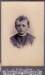 henrifrancoistorringa1893manvantitiatheodorarodenburg1896_small.jpg