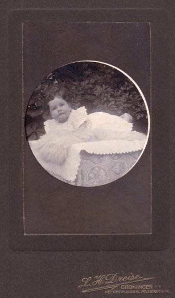 hermanfockocorneliusdeboer19101981manvangretahermannajohannafortuijn1911.jpg