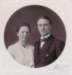 hermannusjanhansnijenhuis18911979enanjederksanniebouwman18941971_small.jpg