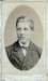hermanwelt18671952manvanliefkebruins18681939_small.jpg