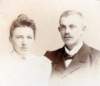 hesseljohannesslijper18801959encathrinagezinakiel18801976_small.jpg