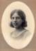 hiddapieterdinadusseldorp19081967vrouwvanpieterschillhornvanveen189419823_small.jpg