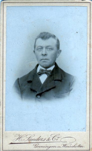 hiepkeheemstra19521936manvansietjehuizinga18581939.jpg