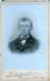 hiepkeheemstra19521936manvansietjehuizinga18581939_small.jpg