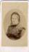 hinderikastephaniadusseldorp18201877vrouwvanpieterfrancoisleonardplaat18161885_small.jpg