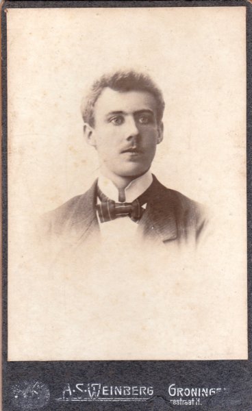 hindrikpieterboukema188119042.jpg