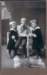 houwinamartha1910berendjannes1907eneltjehouwina1909kinderenvanjannesarenddeboer18721956enmaikehuizenga18821959_small.jpg