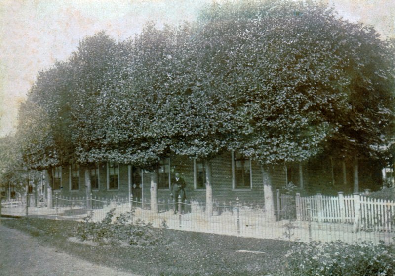 huisvangerritdusseldorp18531915usquert.jpg