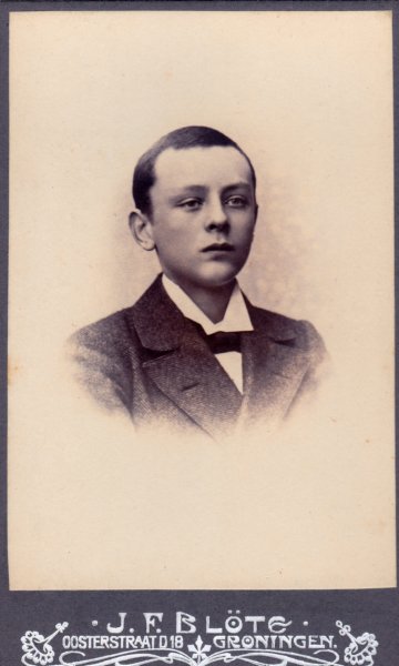 jacobgeudinusritzematorringa188119032.jpg
