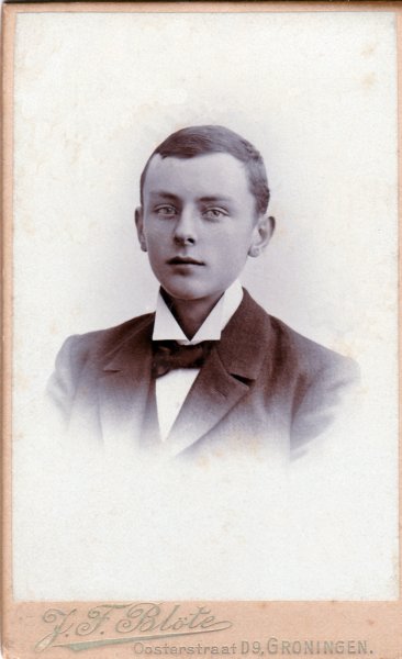jacobgeudinusritzematorringa188119034.jpg