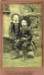 jacobgeutjendusseldorp18771951enwillemkornelisdusseldorp18791956_small.jpg