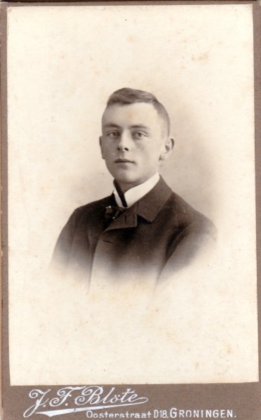 jacobtorrenga18821941manvangeertruidavanveen18901965.jpg