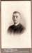 jacobtorrenga18821941manvangeertruidavanveen18901965_small.jpg