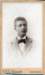 jacobusjohanneshenricuskoosbange18161896manvanhindericasmith181601898predikant_small.jpg