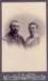 janbarendkoops18611934enroelfinelegger18691925_small.jpg
