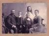 janbarendkoops18611934roelofjankoops18961954pieterkoops18971964agathegretakoops18911956roelfinelegger18691925_small.jpg