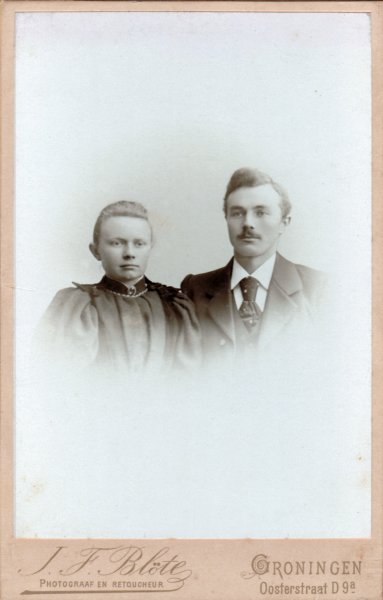 janderkstol18751953enpieterkedijkhuis18741951.jpg