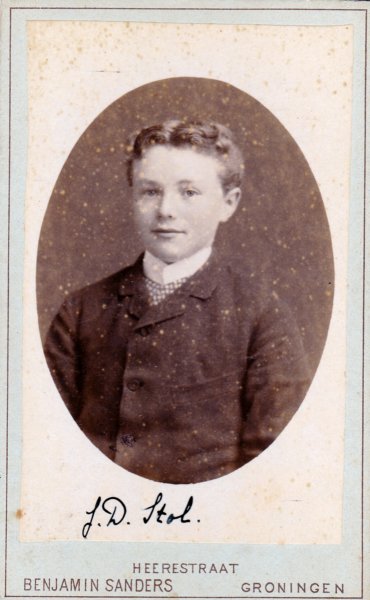 janderkstol18751953manvanpieterkedijkhuis18741951.jpg
