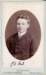 janderkstol18751953manvanpieterkedijkhuis18741951_small.jpg