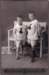 jandusseldorp19182006manvancatharinajantinastruifbontkes19211993engerritdusseldorp19161989manvanmarieantoinettesimonthomas19212009_small.jpg