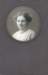 jankeoudsburg18781946vrouwvanenhendrikgorter18751955_small.jpg