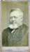 jannecolaasdusseldorp18221887manvantrijntjehiepkesheemstra18161896_small.jpg