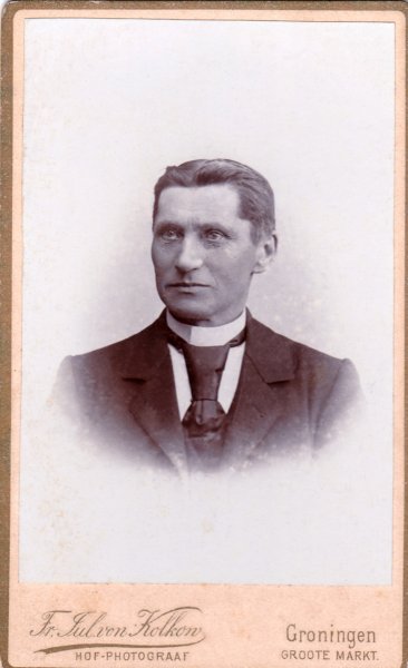 janwillemkeizer18421899.jpg