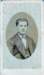 janwillenkeizer18421899manvanantjeritzema18441919_small.jpg