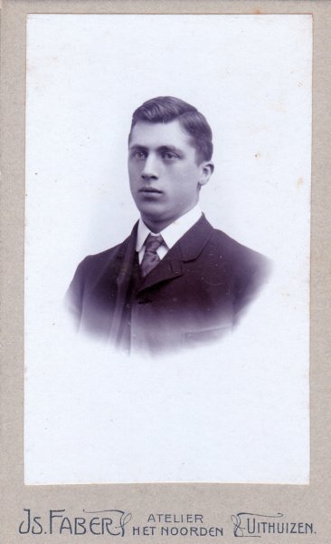 jmsteenhuis.jpg
