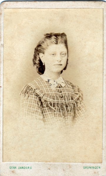 johannadeboer.jpg