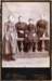 johannaelizabethbetkiel18761913gezienadusseldorp18541920catherinagezinakiel18801976meenajohannakiel18501937_small.jpg