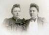 johannaelizabethbetkiel18761913vrouwvanjacobmulder18741966encathrinagezinakiel18801976vrouwvanhesseljohannesslijper18801959l_small.jpg