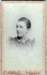 johannaelizabethkiel18761913vrouwvanjacobmulder18741966_small.jpg