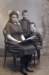 johannafrieling18841978gerritdusseldorp19161989jandusseldorp19182006_small.jpg