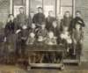 johannapieterdinalantinga188119742erijnaastdejuffrouw_small.jpg