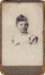 johannapieterdinalantinga18811974_small.jpg