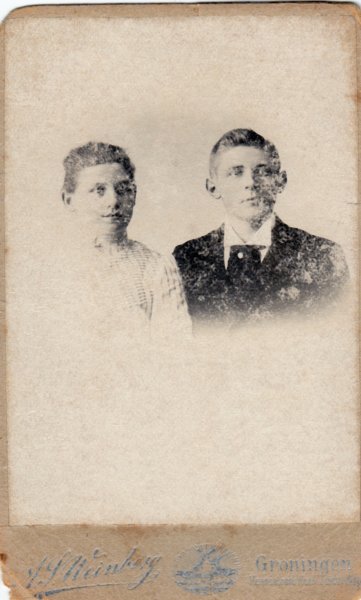 johannapieterdinalantinga18811974enwillemkornelisdusseldorp18791956dubbel.jpg