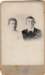 johannapieterdinalantinga18811974enwillemkornelisdusseldorp18791956dubbel_small.jpg