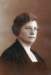 johannapieterdinalantinga18811974vrouwvanwillemkornelisdusseldorp187919562_small.jpg